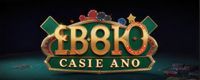 8k8 online casino